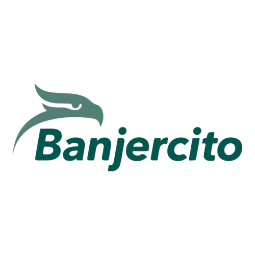 BANJERCITO