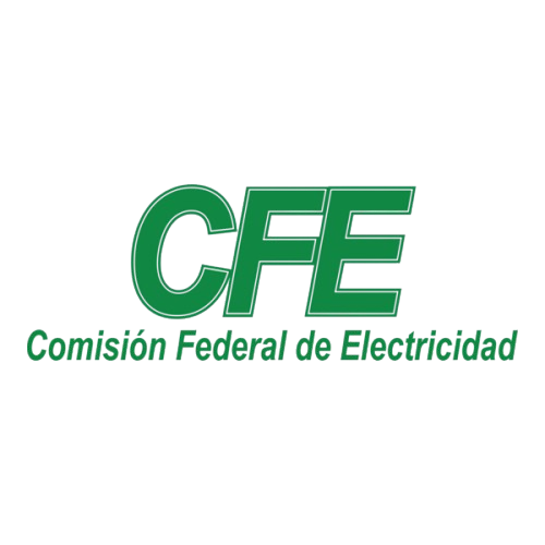 CFE