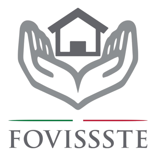 FOVISSSTE