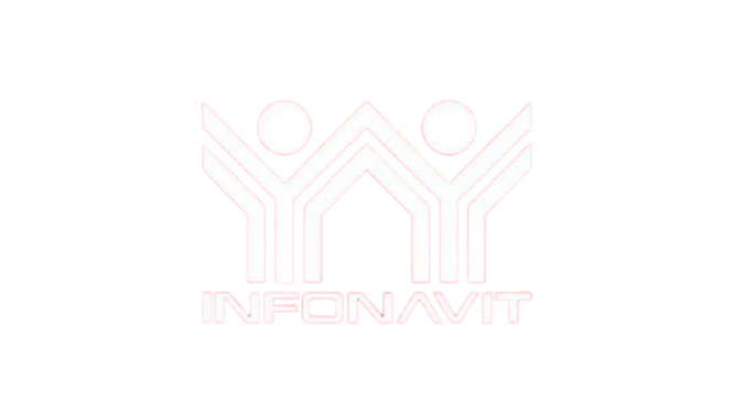 INFONAVIT