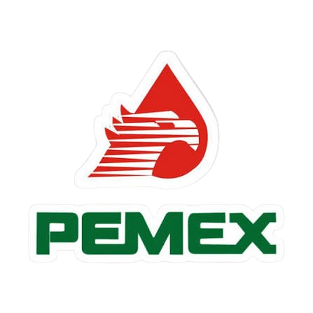 PEMEX