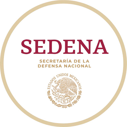 SEDENA