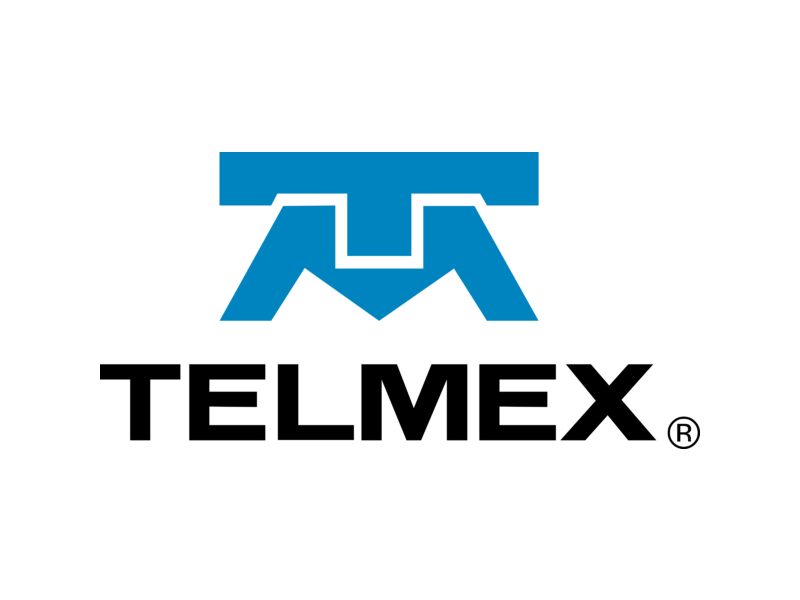 TELMEX